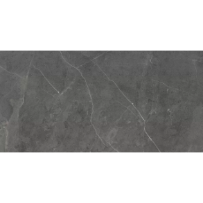 Berrys Graffite - porcelain (Matte, 12x24) tile